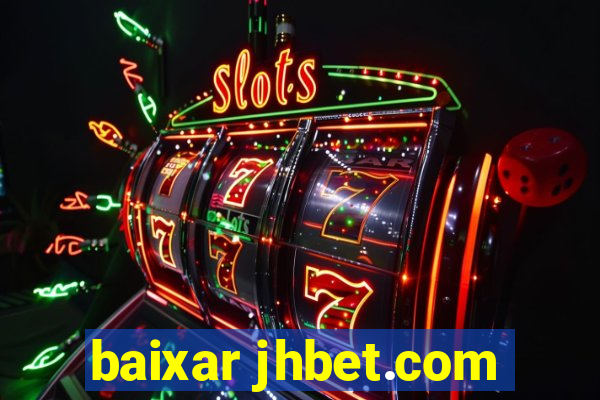 baixar jhbet.com